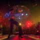 Illustration for article titled iSaturday Night Fever/i’s most iconic scene demonstrates the power of editing